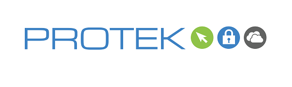 ProTek logo