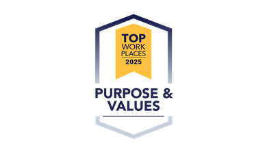 Purpose  Values