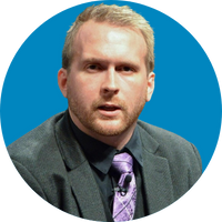 Randy Rose thumbnail