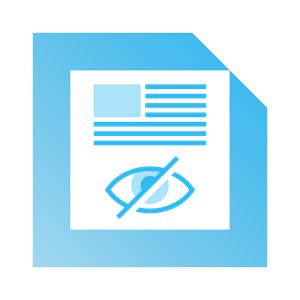 reasonable-data-privacy-statutes icon