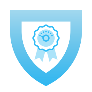 reasonable-minimum-standard icon