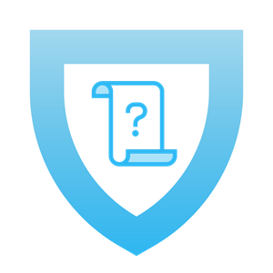 reasonable-no-national-law icon