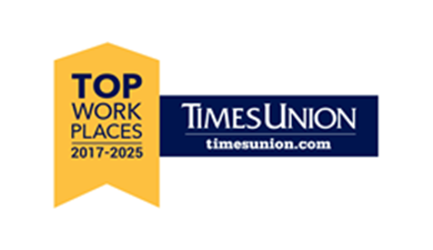 Regional Awards - Multi Year (1)