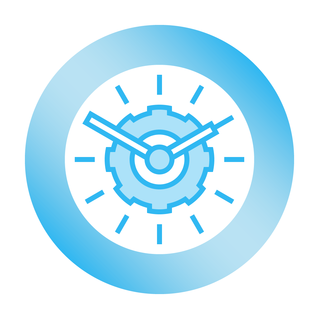 Responding to ICS/SCADA Cyber Threats In Real-Time