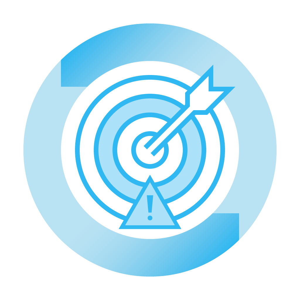 response-goals-cyber-incident