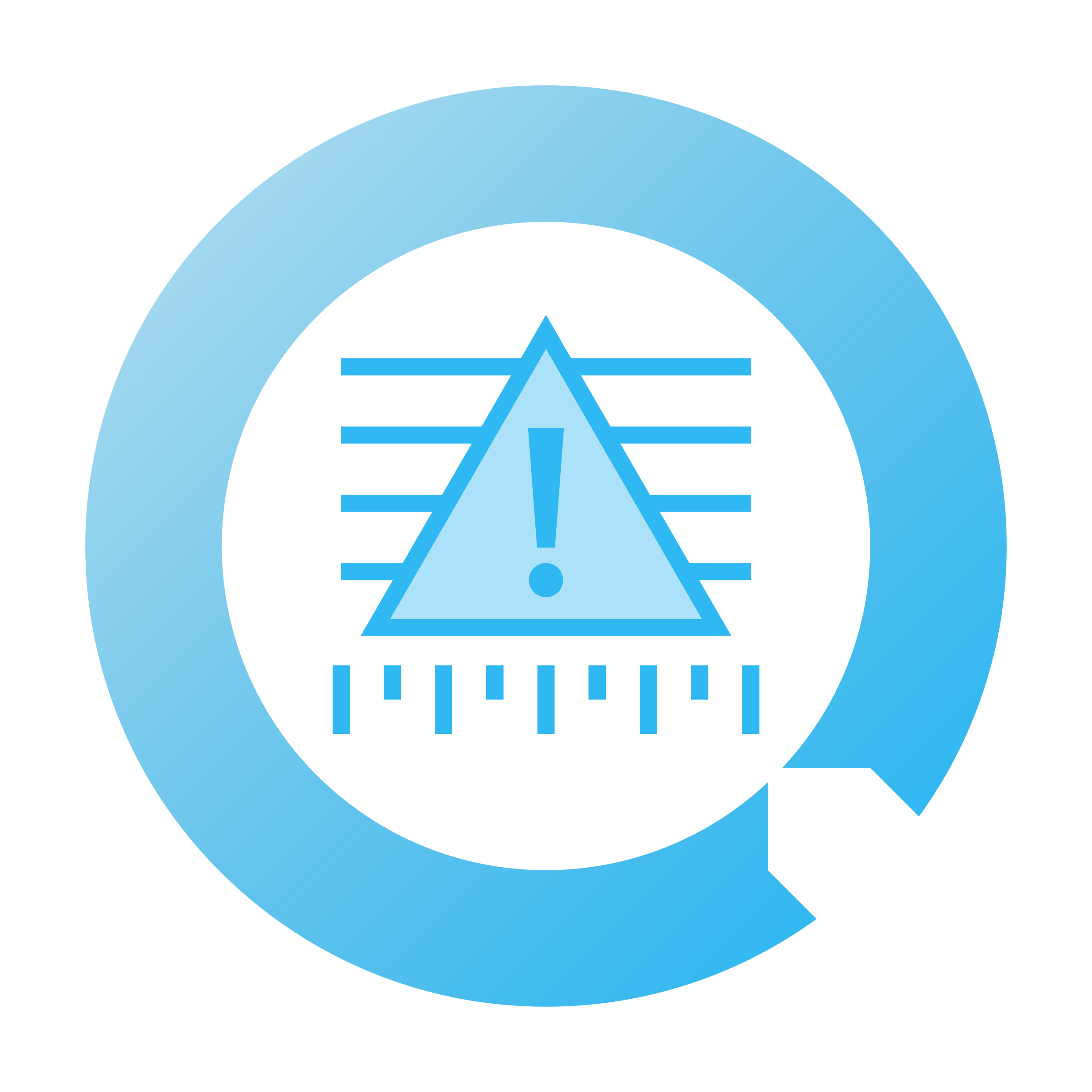 risk--identify-assess-measure--L1-icon