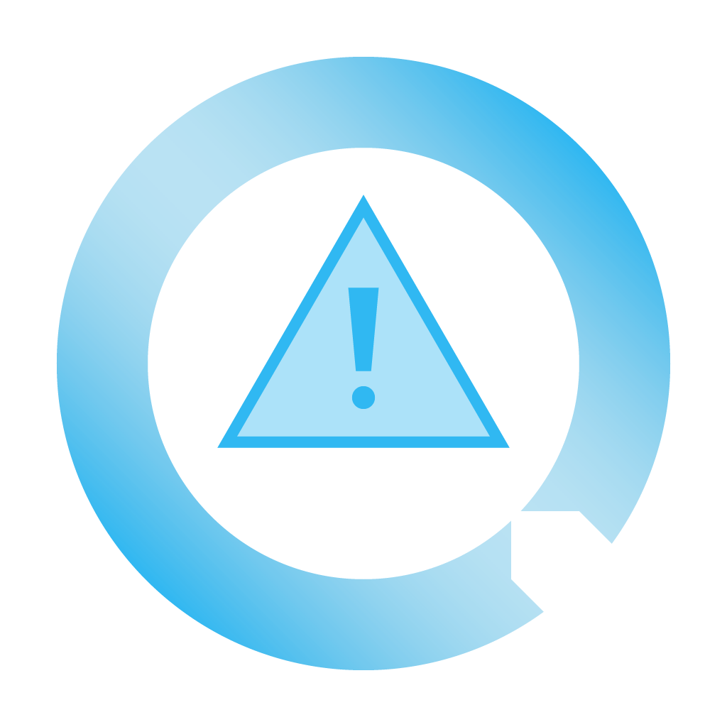 risk-achieving-visibility