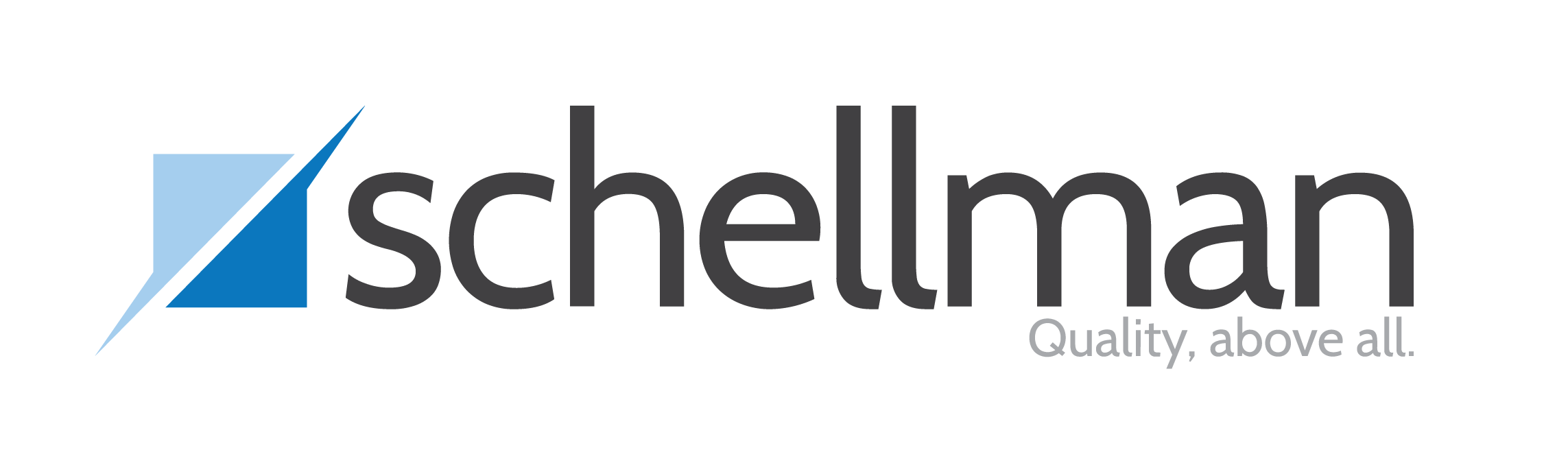 Schellman logo