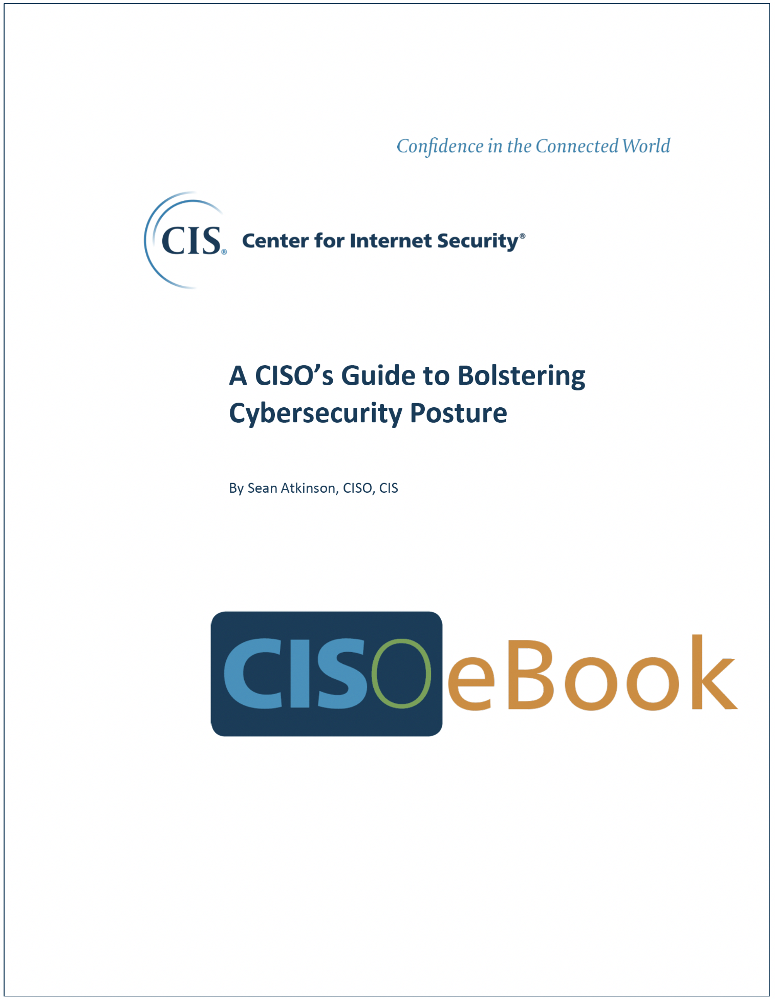 CISO-eBook-cybersecurity-posture
