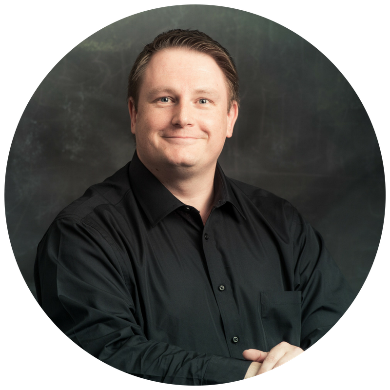 Cybersecurity Career Q&A with CIS’ CISO