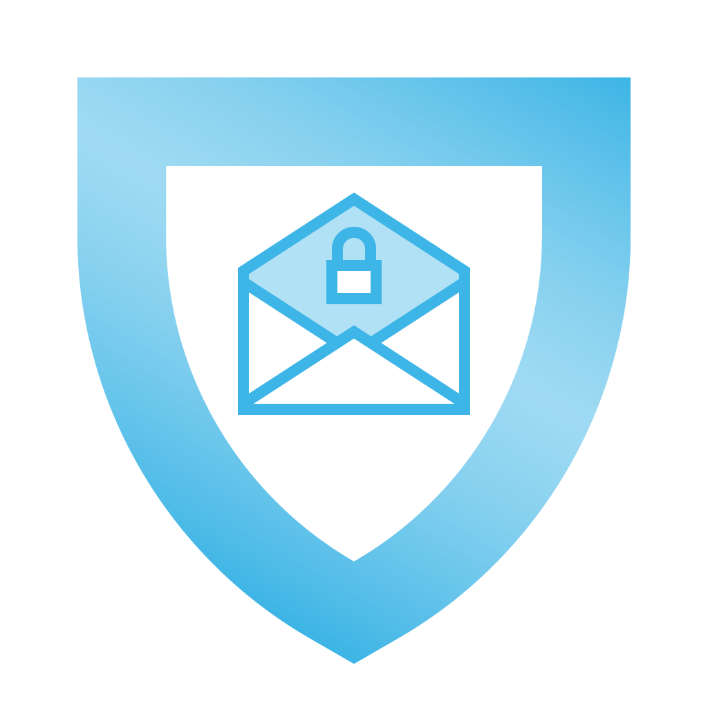 Image Secure Your Email Account