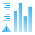 Provides Numeric Data