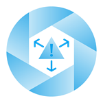 Facilitates Objective Decision-Making