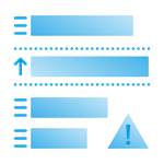Helps in Risk Prioritization