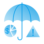 Enables Financial Planning