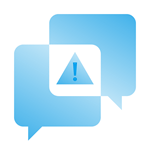 Enhances Stakeholder Communication