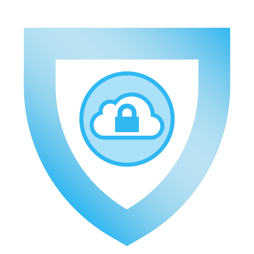 security-hardened-images