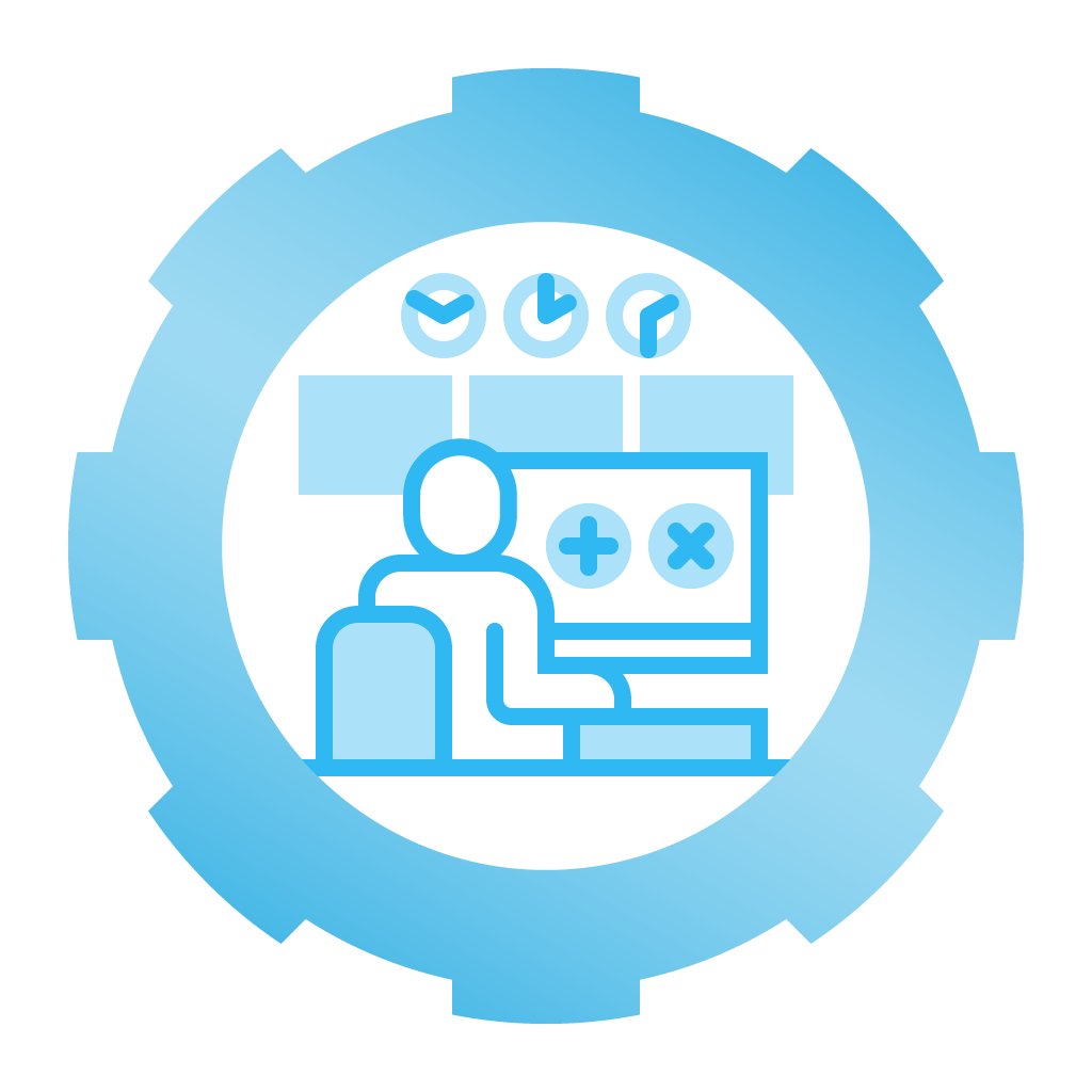 security-operations-center--L1-icon