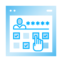 Akamai MFA Self-Service User Enrollment