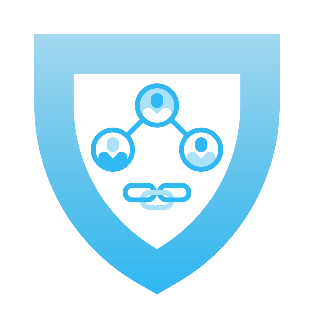 Image Secure Social Media