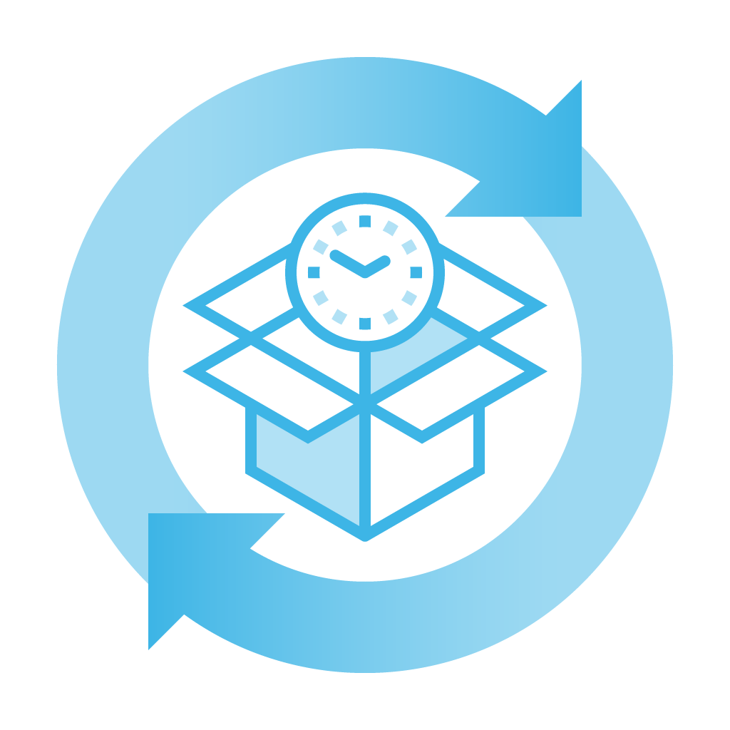 Image Regularly Update Your Software