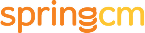 SpringCM