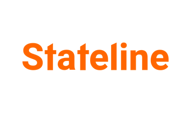 stateline logo