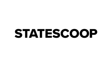 statescoop logo