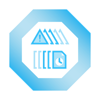 stop-alert-log-fatigue