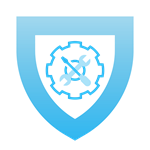 Tailored Cyber Defense Advancements