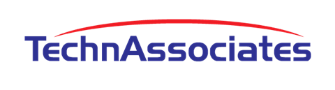 TechnAssociates
