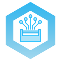 technology-leverage-toolbox