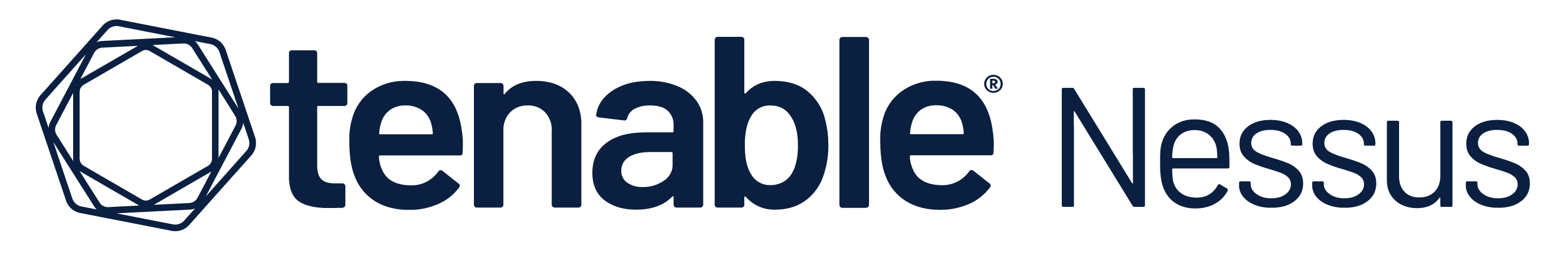 Tenable Nessus Pro and Nessus Expert logo