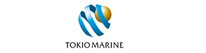 Tokio Marine Insurance