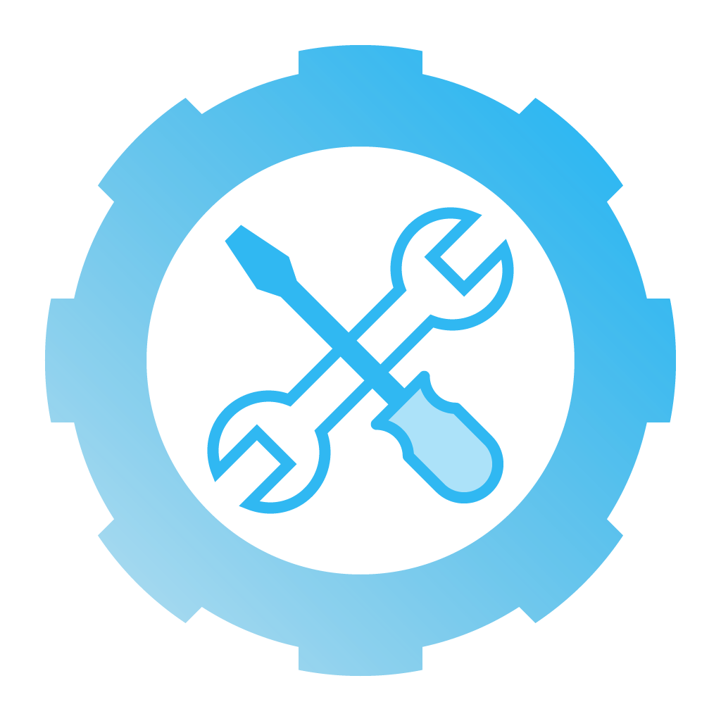 tools-system-repairs