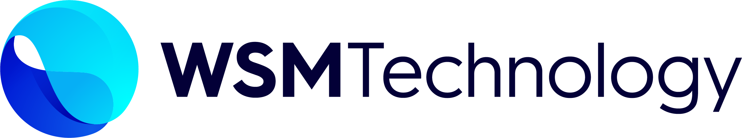 WSM Technology Nederland B.V. logo