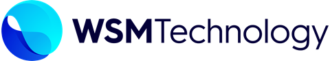 WSM Technology Nederland B.V. logo