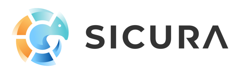 Sicura