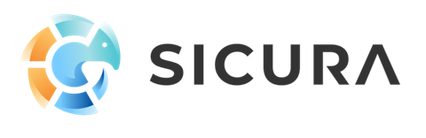Sicura