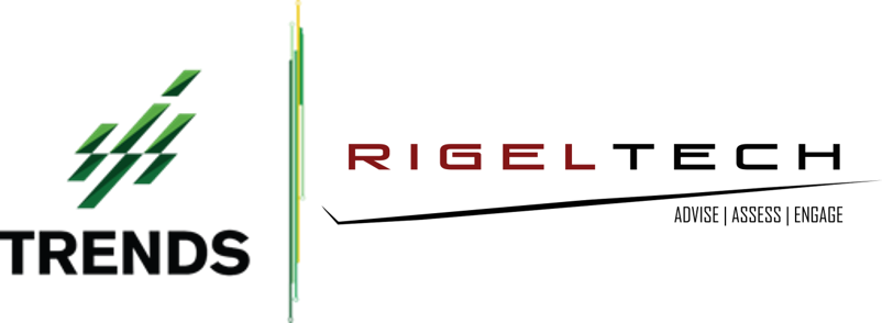 Rigeltech Corporation