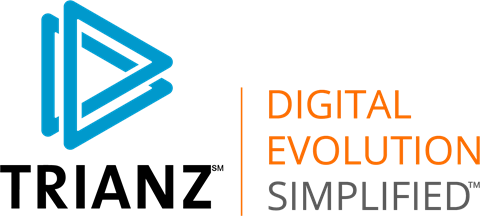 Trianz