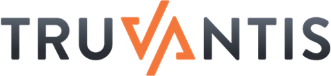 Truvantis