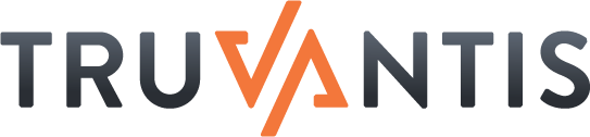 Truvantis