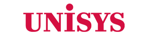 Unisys Corporation