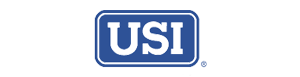 USI Holdings Corporation