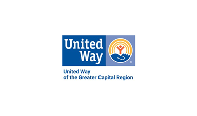 United Way of the Greater Capital Region