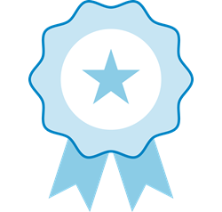 SANS Online technical training most valued certifications