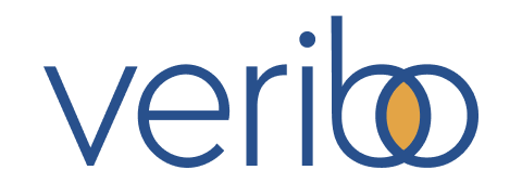 Veribo Analytics logo