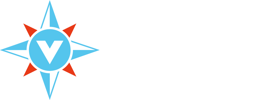 VERSPRITE Company Logo
