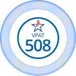 StateRAMP badge